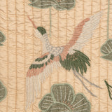 Blume Garden Bedspread