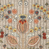 Zeva Royale Bedspread