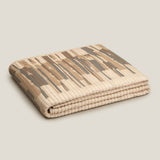 Haze Drift Bedspread