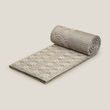 Kumo Cloud Bedspread