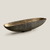 Murphys Antique Green Bowl