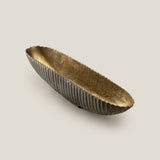 Murphys Antique Green Bowl