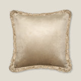 Palmia Reversible Cushion