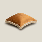 Palmia Reversible Cushion