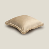 Palmia Reversible Cushion
