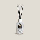 Moire White Reed Diffuser