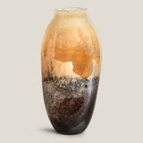 luxury vases 