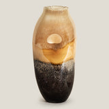 flower vase
