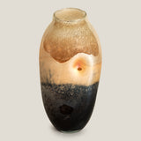 flower vase