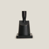 Torsten Bronze Sculpture S