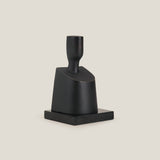Torsten Bronze Sculpture S