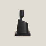 Torsten Bronze Sculpture S