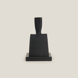 Torsten Bronze Sculpture S