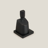 Torsten Bronze Sculpture S