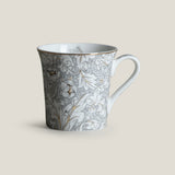 Albarosa Coffee Mug Set of 2