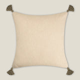 Ornara Emb Cushion Cover