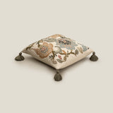 Ornara Emb Cushion Cover