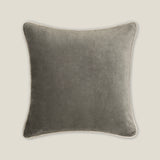 Pluma Emb Cushion Cover