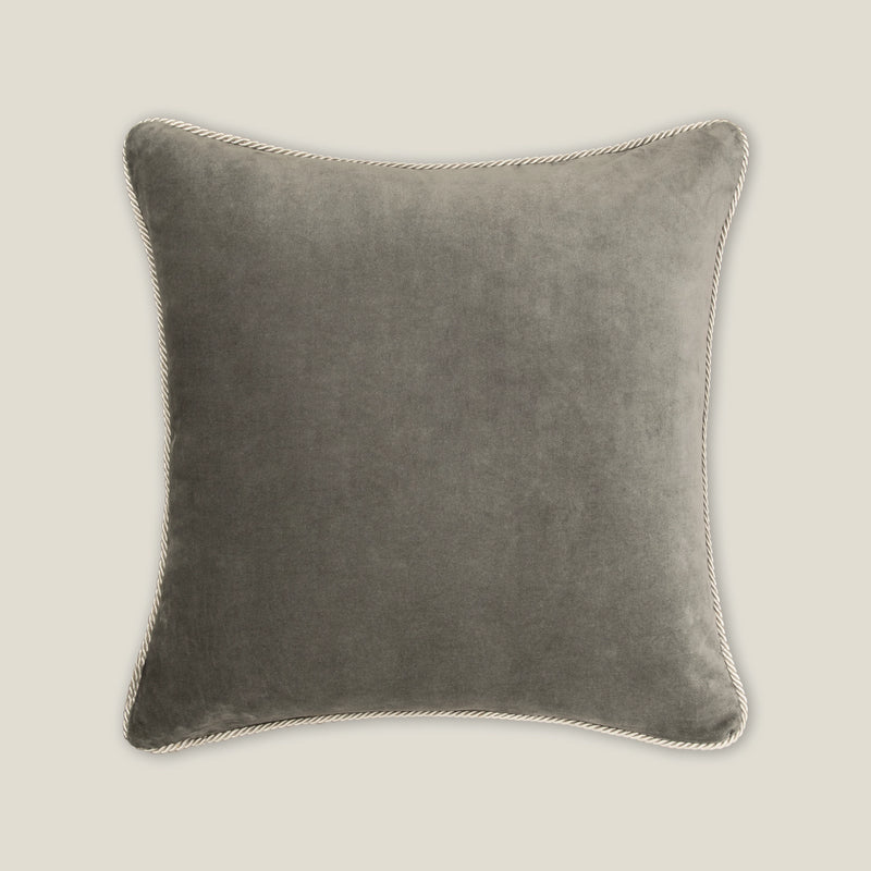 Buy Pluma Emb Cushion Cover Online – Address Home