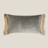 Virelle Emb Cushion Cover