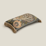 Virelle Emb Cushion Cover