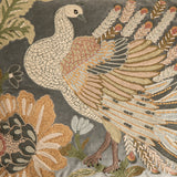 Virelle Emb Cushion Cover