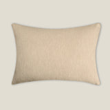 Dwella Emb Cushion Cover