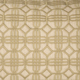Dwella Emb Cushion Cover