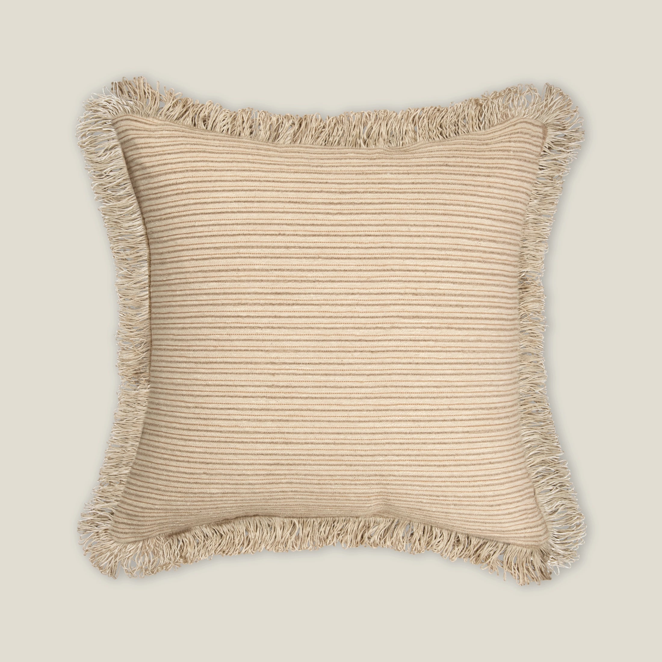 Buy Textura Emb Cushion Cover Online – Address Home