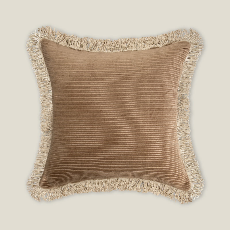 Buy Textura Emb Cushion Cover Online – Address Home