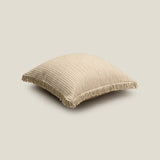 Textura Emb Cushion Cover