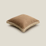 Textura Emb Cushion Cover