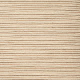 Textura Emb Cushion Cover