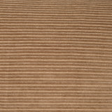 Textura Emb Cushion Cover
