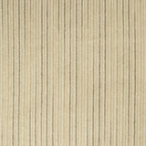 Wevara Emb Cushion Cover