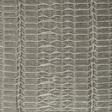 Knotra Pleated Cushion Cover