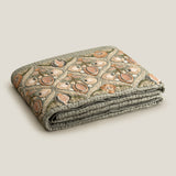 Tressa Emb Bedspread