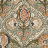 Tressa Emb Bedspread