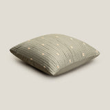 Tressa Emb Big Euro Cover