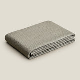 Avira Rev Bed Spread