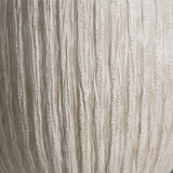 Groveline Beige Planter S