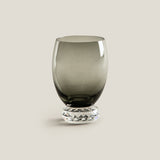 luxury drinking glasses  