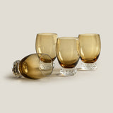 Stylish Drinking Glasses Online
