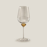 Design Wine Glasses sets