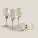 Premium Design Wine Glasses sets