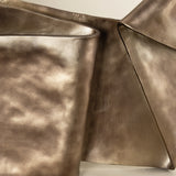Ruban Wall Accent