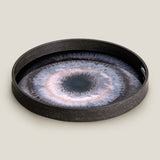 Bluenova Luxe Tray