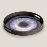 Bluenova Luxe Tray