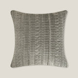 Elara Cushion Cover