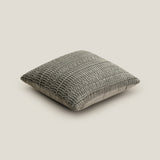 Elara Cushion Cover
